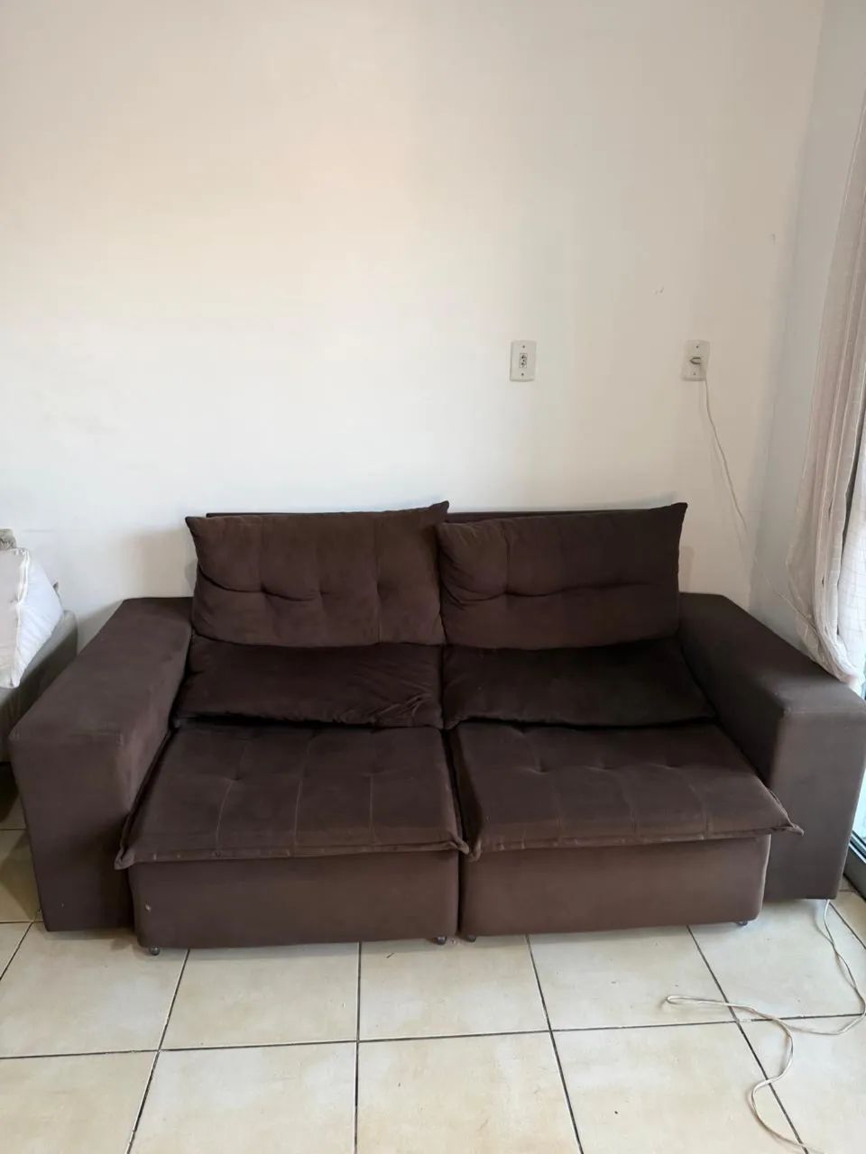 Sofá  - Foto 3