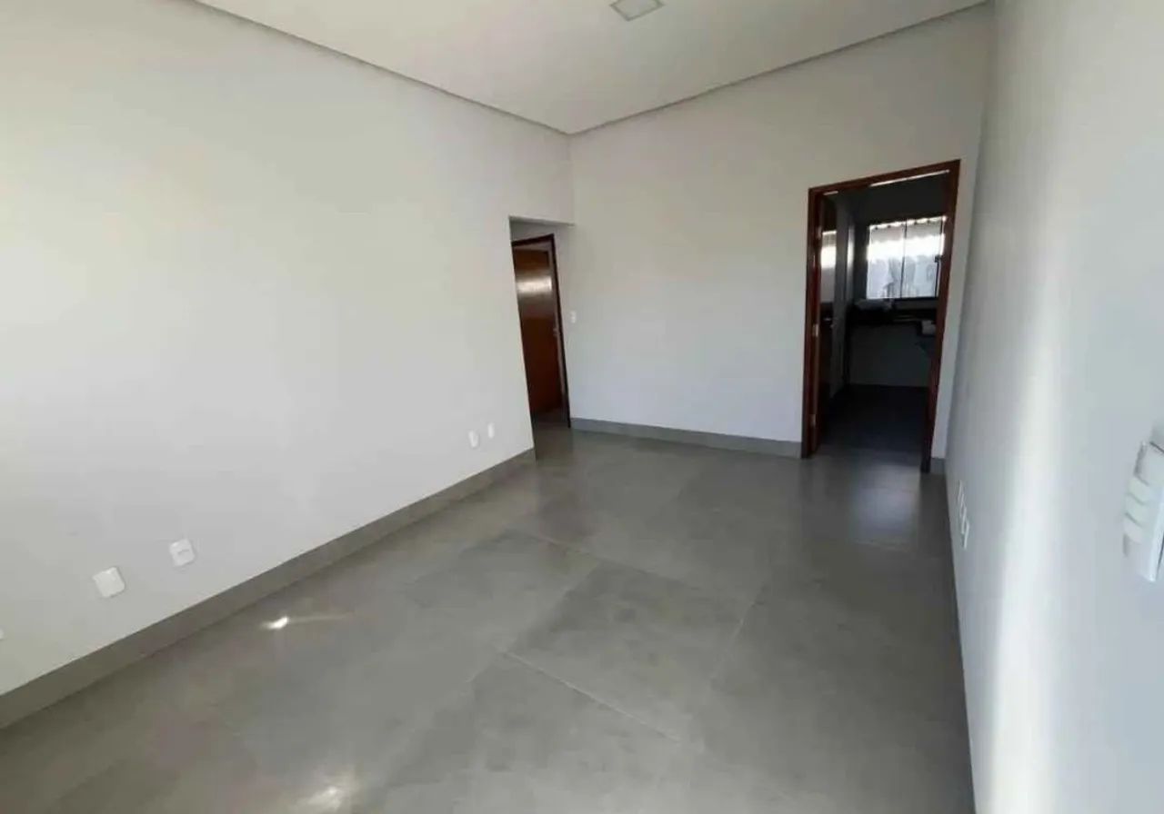 Casa a venda na cidade nova  - Foto 3