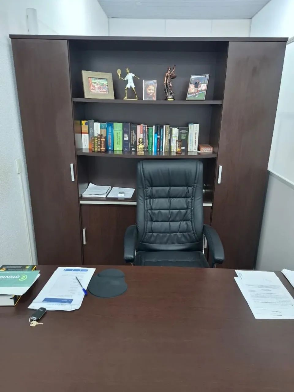 Móveis para Escritório  - Foto 2