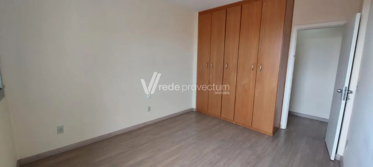 apartamento - Jardim Chapadão - Campinas - Foto 4