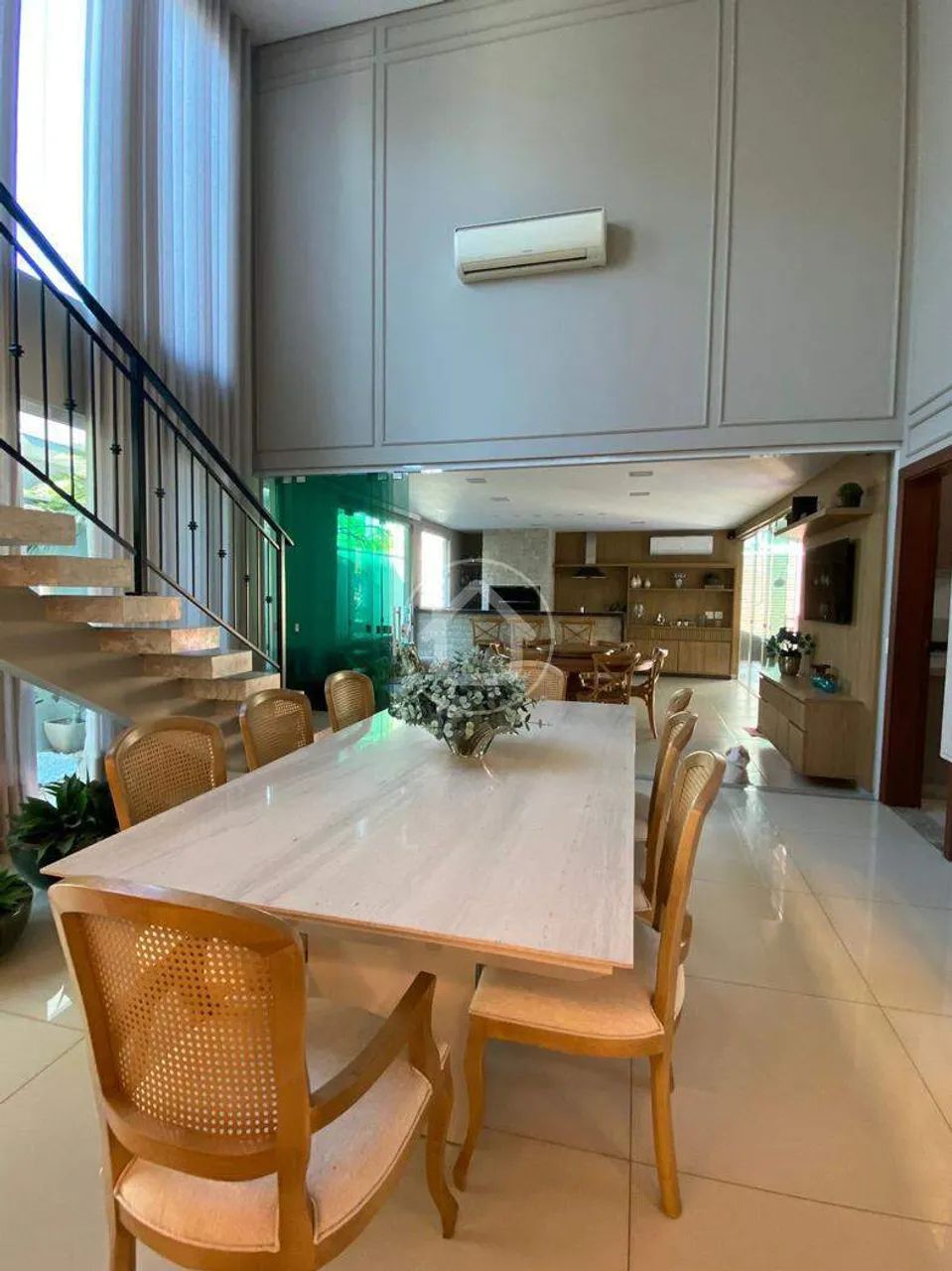 RESIDENCIAL DAMHA 2 - Foto 5