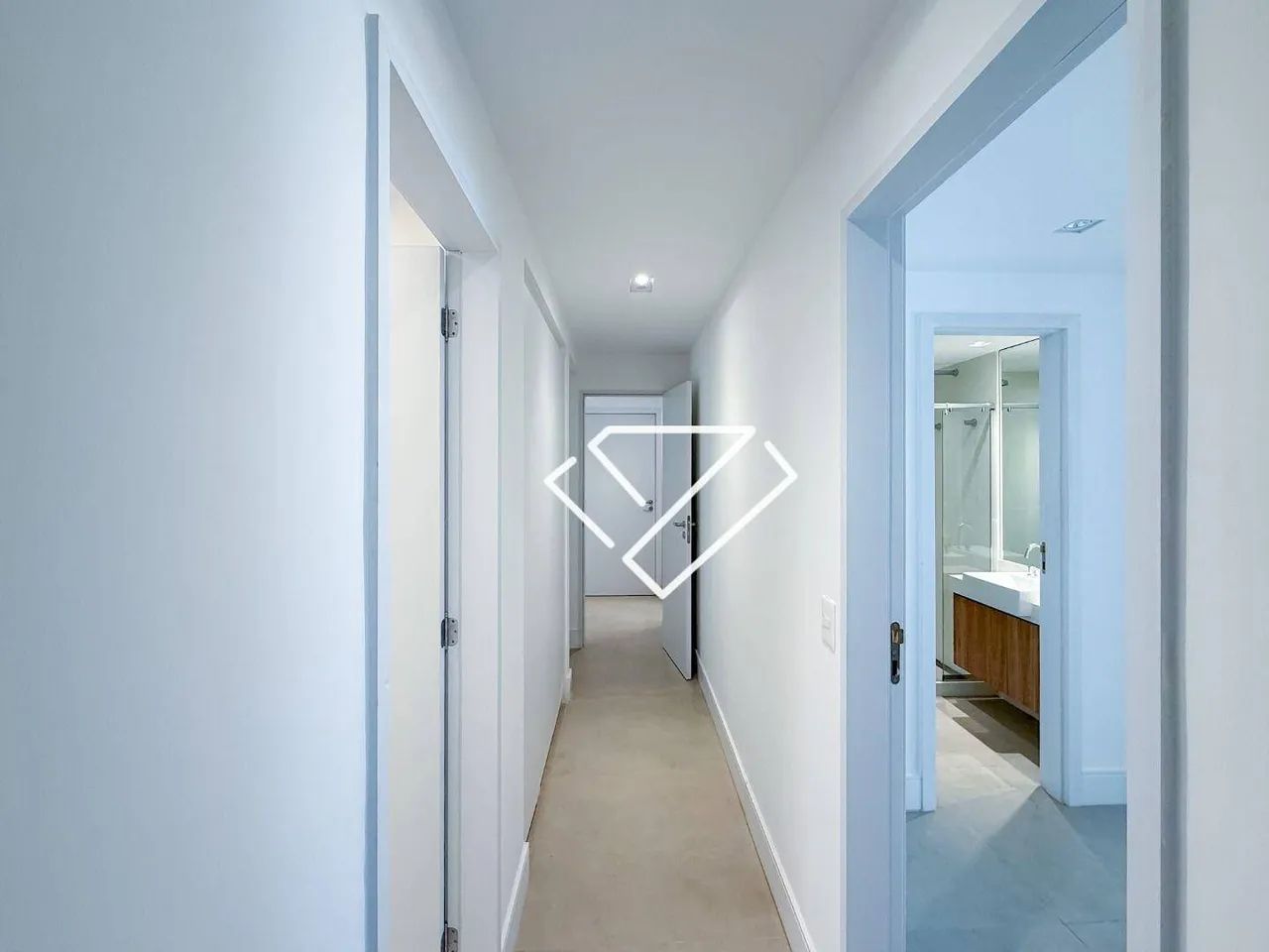 Apartamento com 2 dormitórios à venda, 167 m² por R$ 6.000.000,00 - Ipanema - Rio de Janei - Foto 10