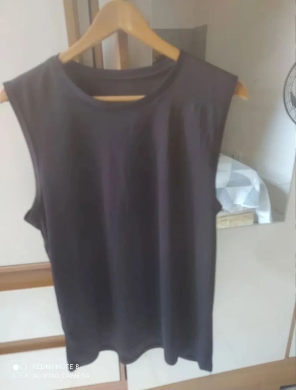 Camisetas