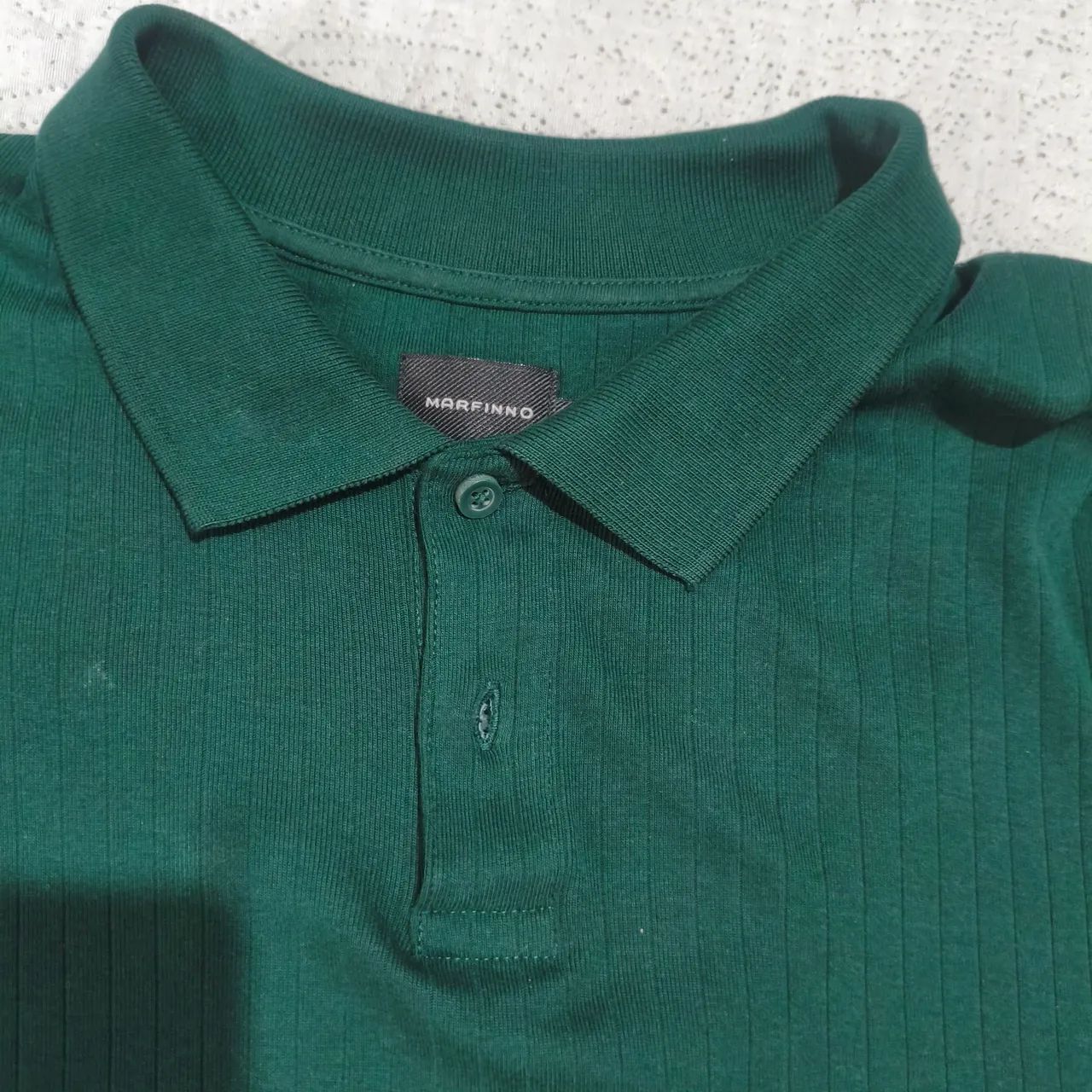 camiseta marfinno - Foto 3