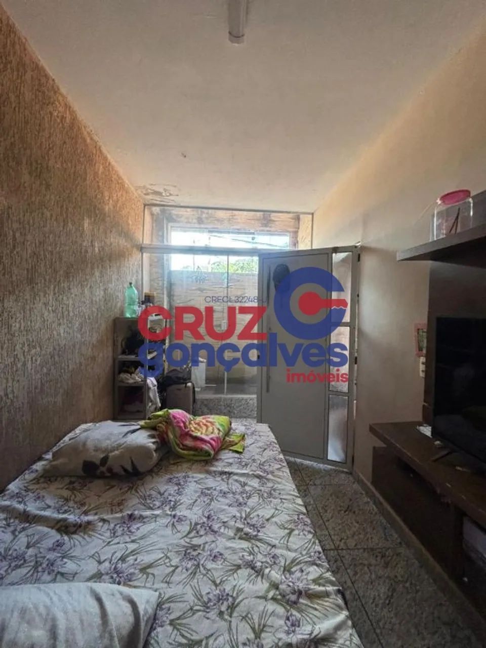 Casa à Venda na Vila Industrial em Rio Claro - Foto 4