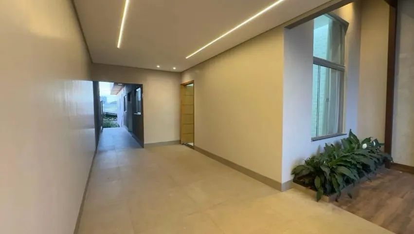 Casa a venda - Entrada e parcelas  - Foto 3