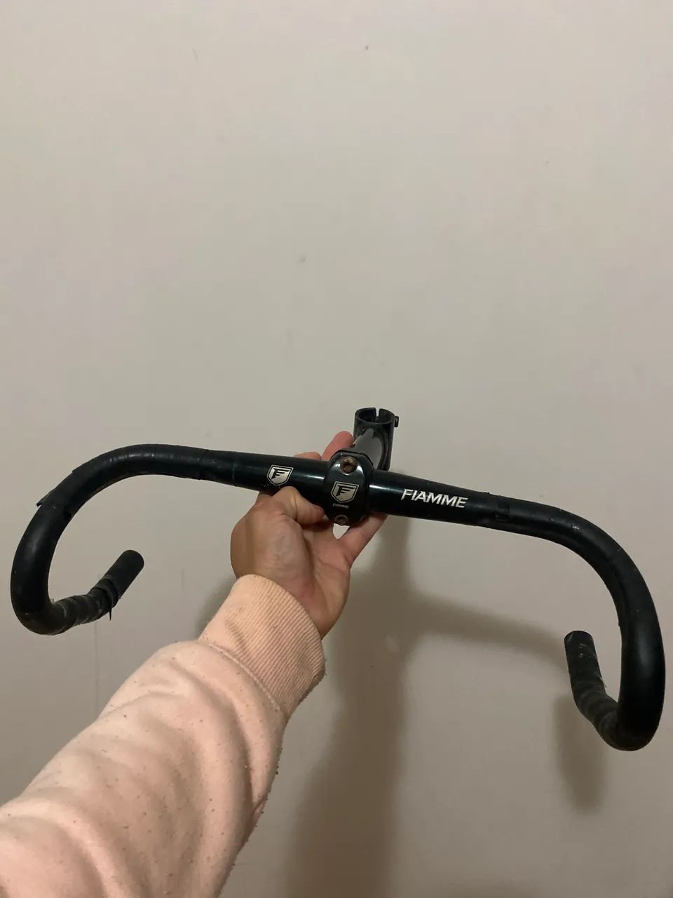 Guidão bike  - Foto 4