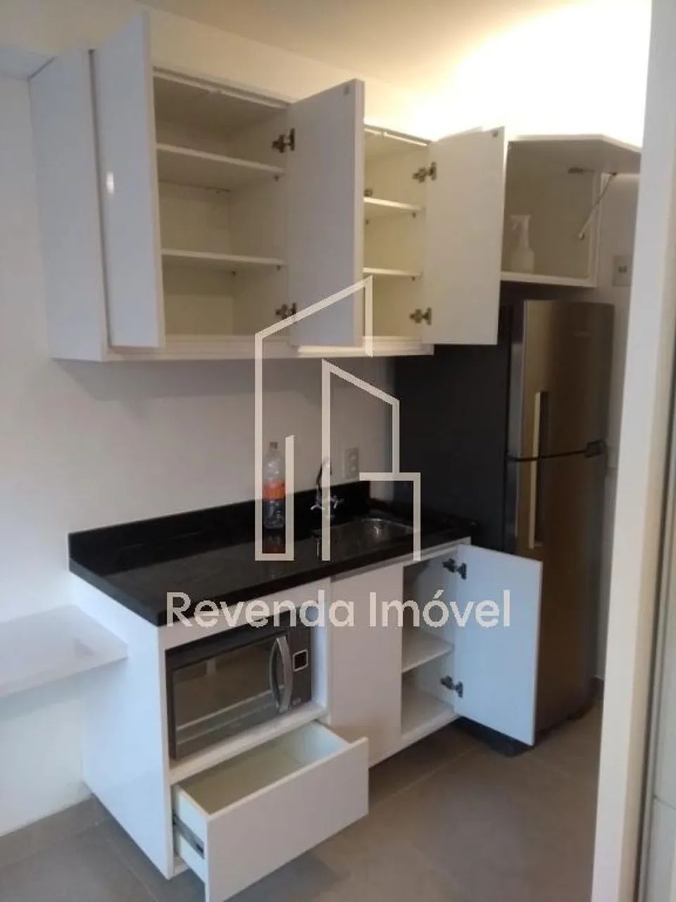 Apartamento à venda no Centro de São Paulo - Foto 3