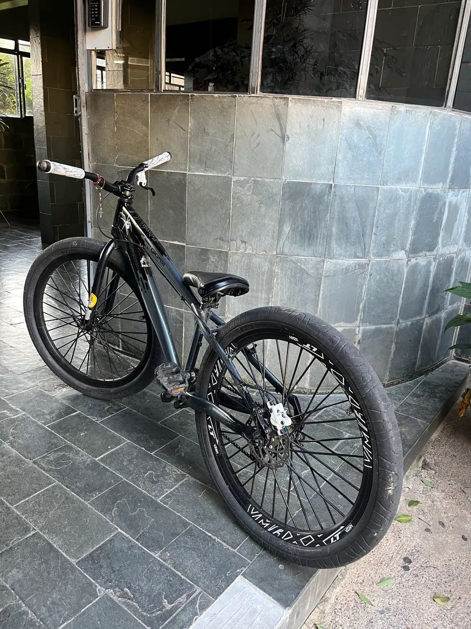 vendo gios frx 2021  - Foto 3