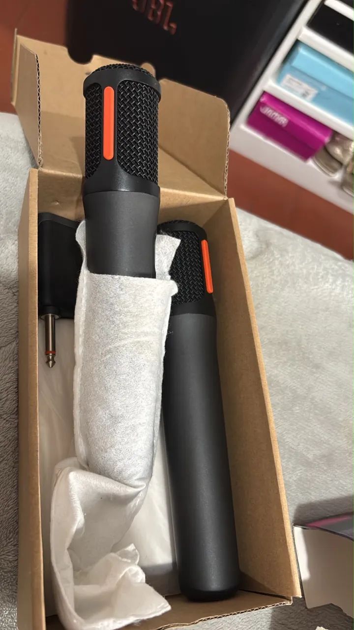 JBL party box 520 - Foto 3