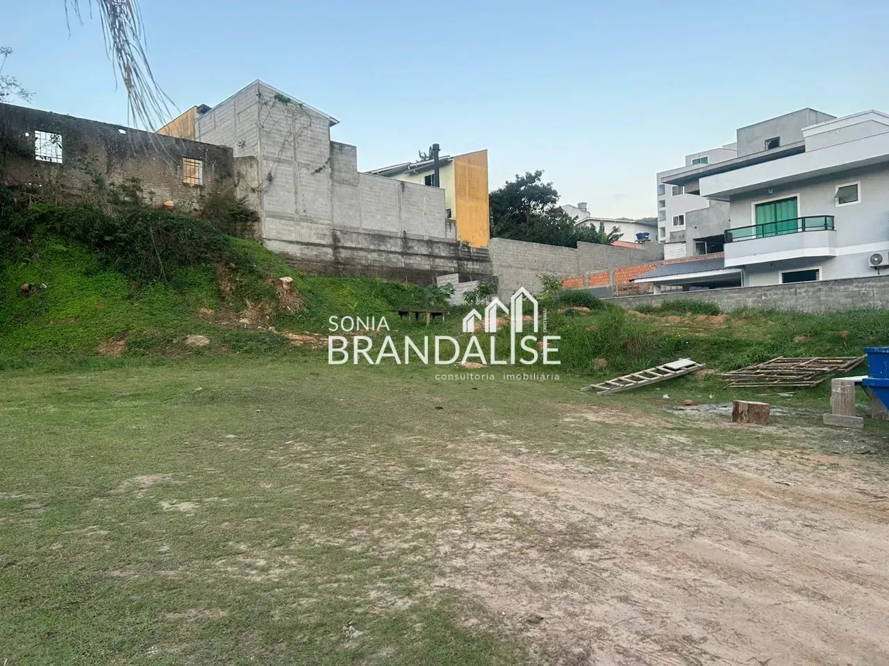 Excelente Oportunidade em CONDOMINIO FECHADO! - Foto 4