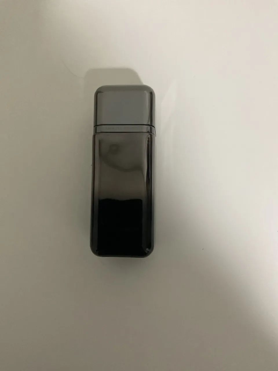 212 VIP black elixir  - Foto 2