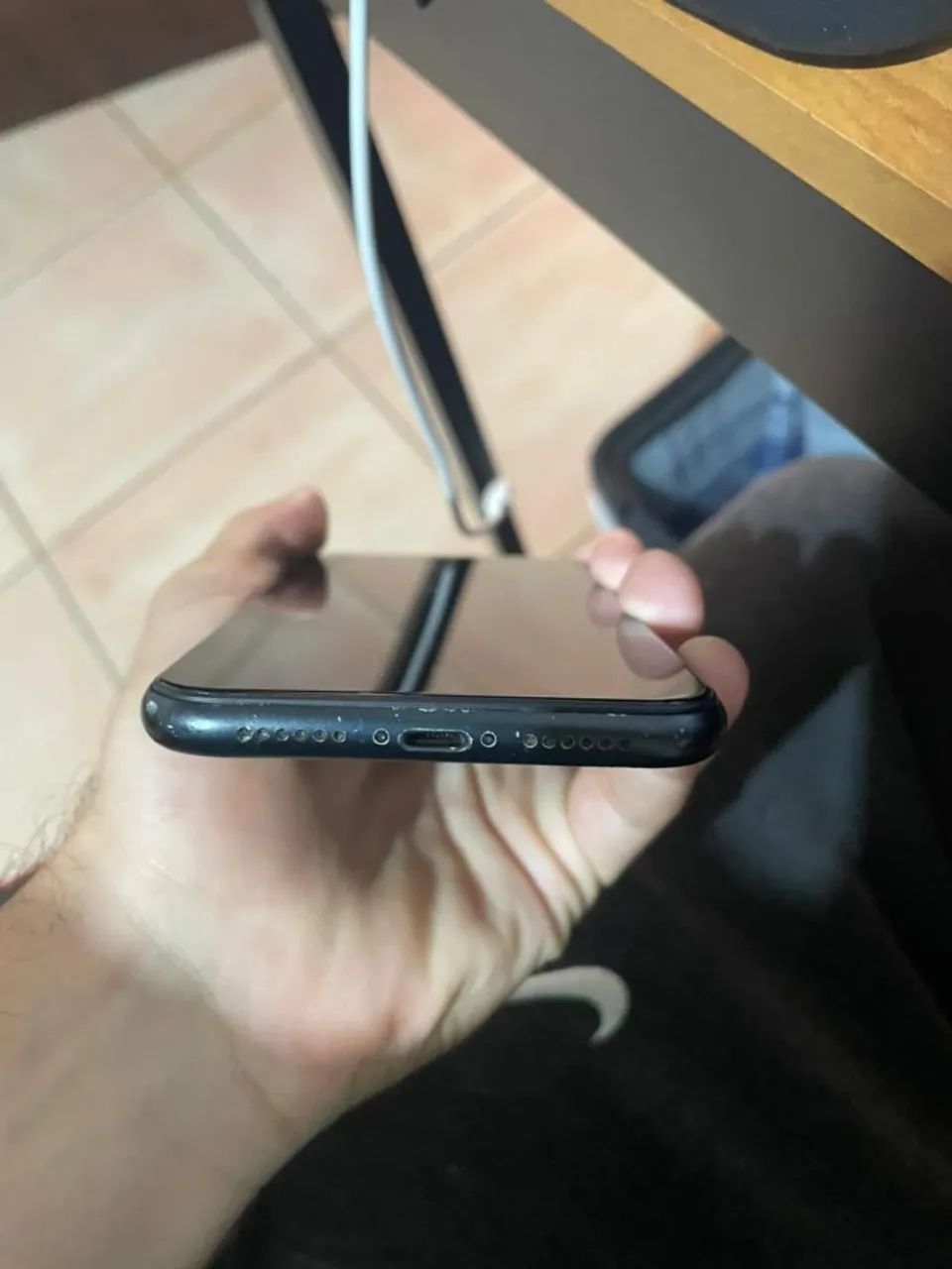 Iphone XR - Foto 4