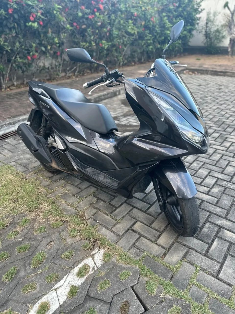 Pcx 160cc - Foto 3
