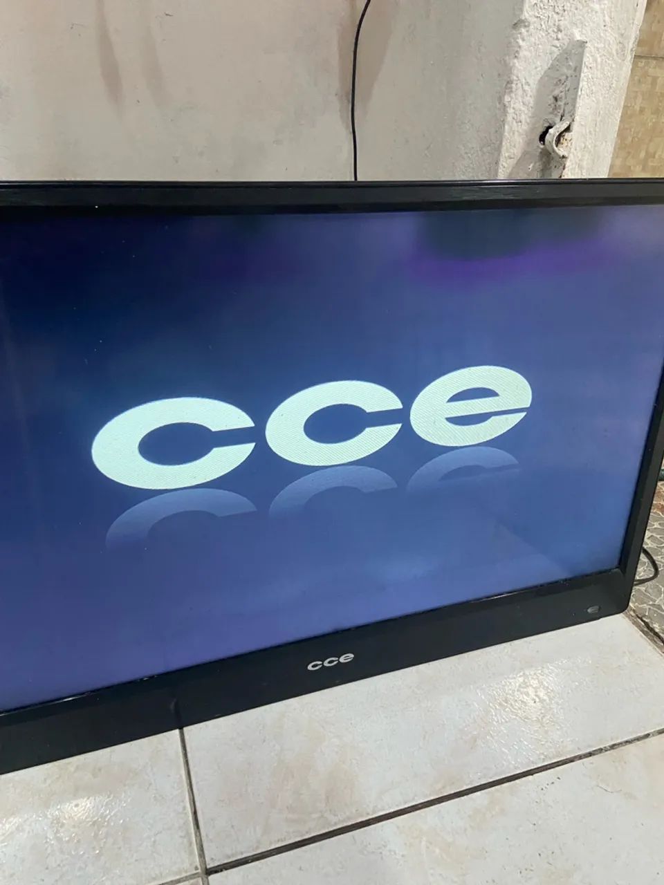 Televisão  - Foto 3