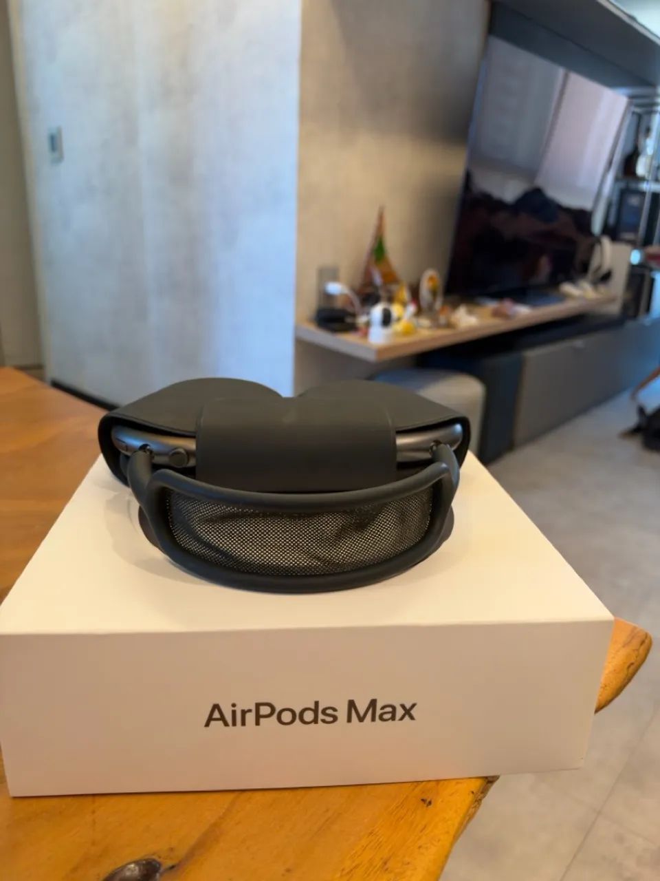 AirPods Max 
