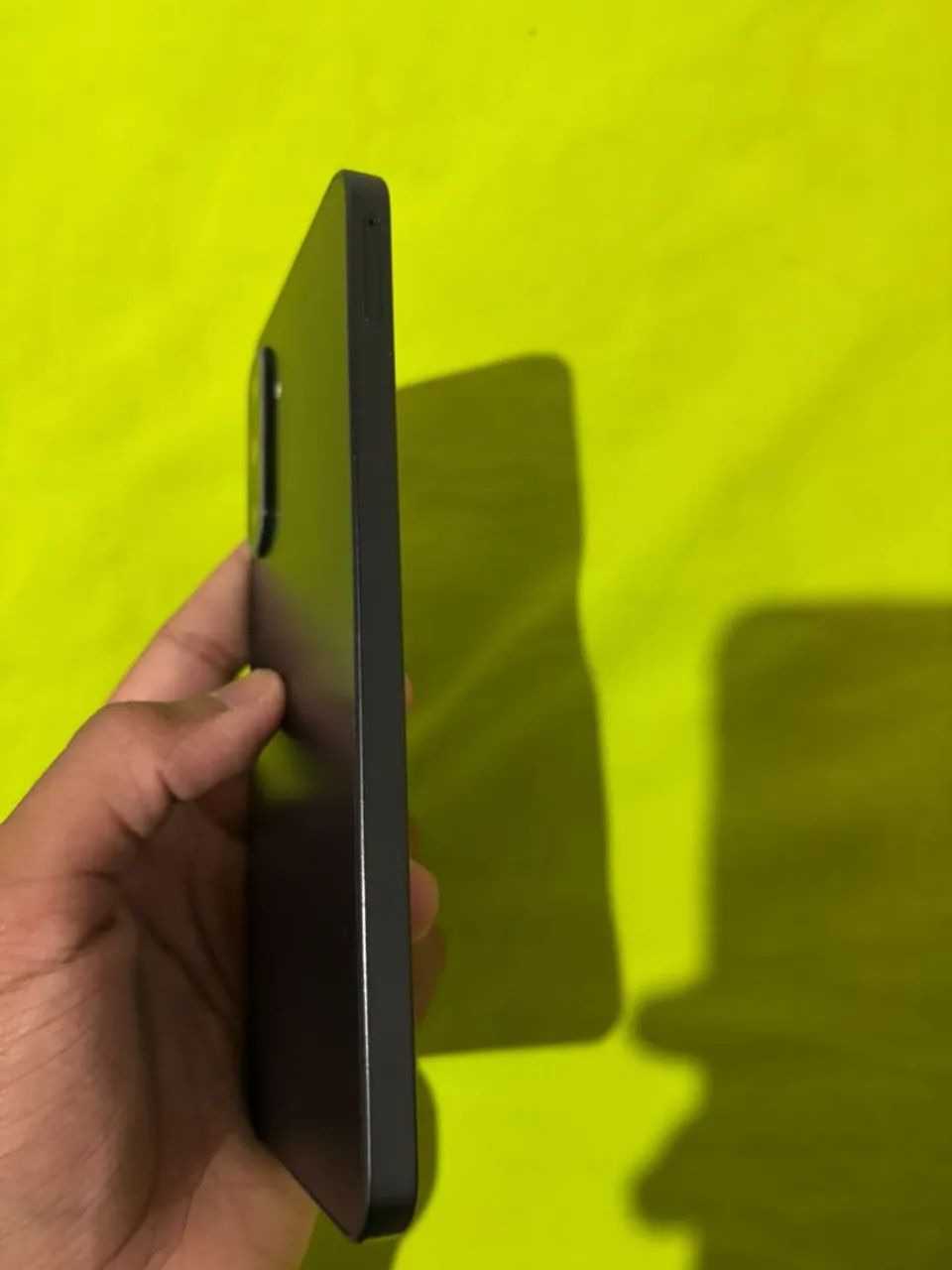 Samsung A17 5g  - Foto 4