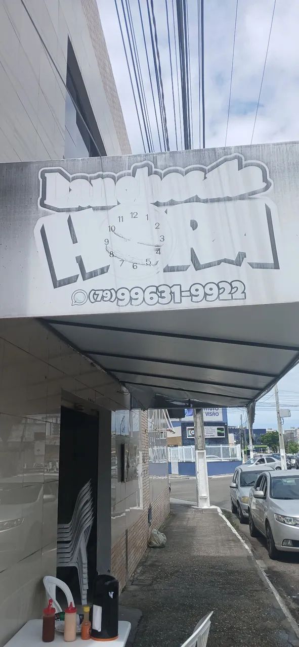 Vendo 