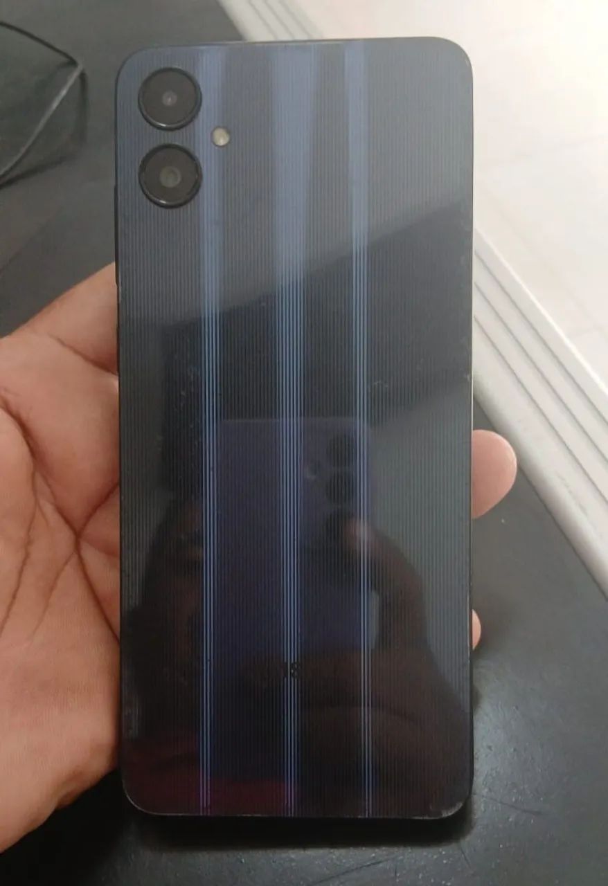 A05..128gb - Foto 4