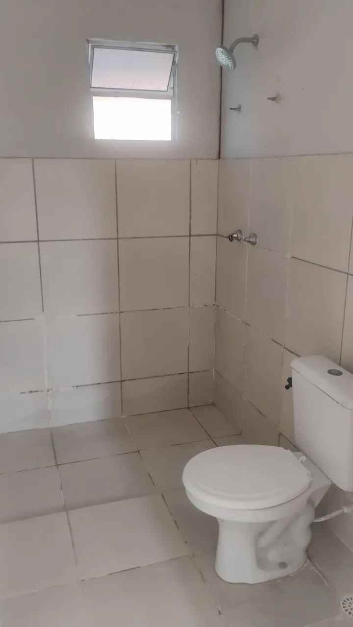 Casa no Jarbas oiticica  - Foto 3