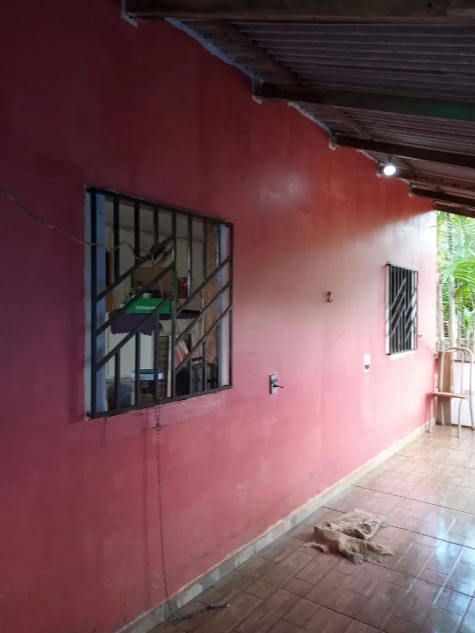Vendo chácara bem localizada a 15 km de Alenquer  - Foto 3