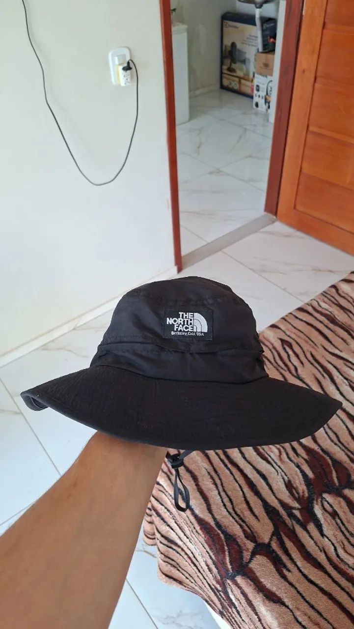 Bucket The North Face original (L) - Foto 2