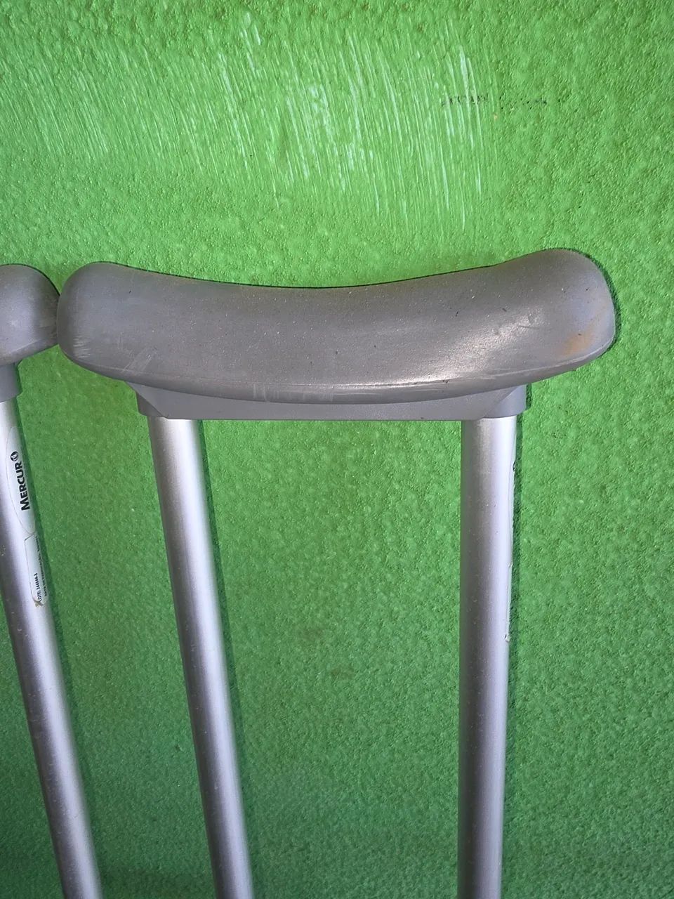Muletas  - Foto 3
