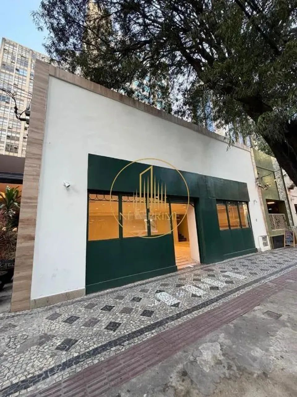 Loja para aluguel, Cruzeiro - Belo Horizonte/MG - Foto 2