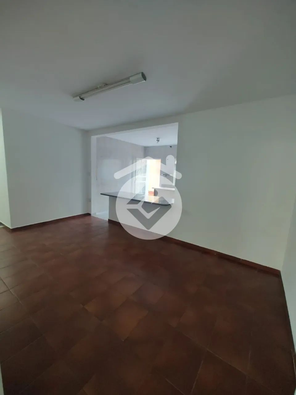 Casa comercial para locação com 8 salas - 300m² - Centro - Uberlândia/MG - Foto 4