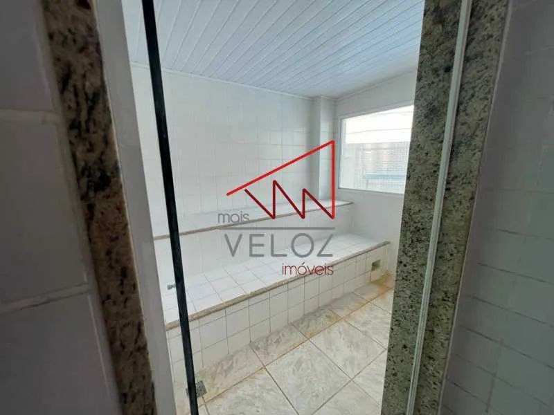 Apartamento - / Residencial / Jardim Botânico - Foto 9