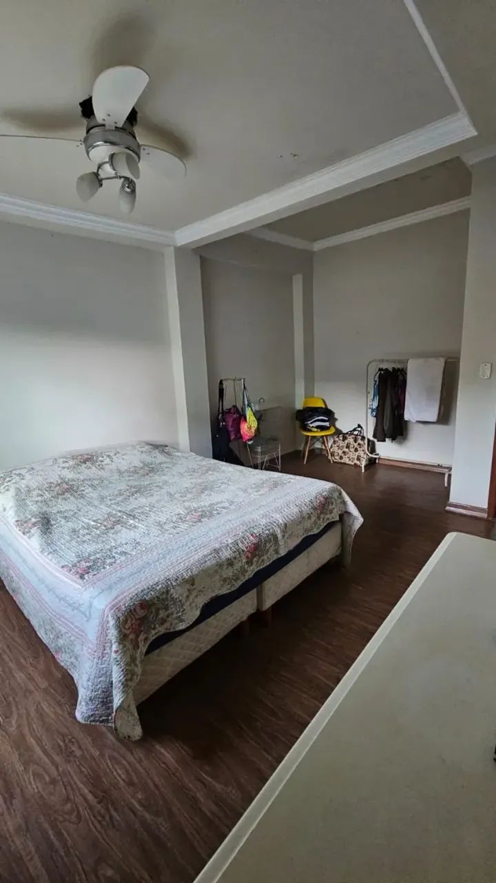 Casa à venda, Centro, Chácara, MG - Foto 3