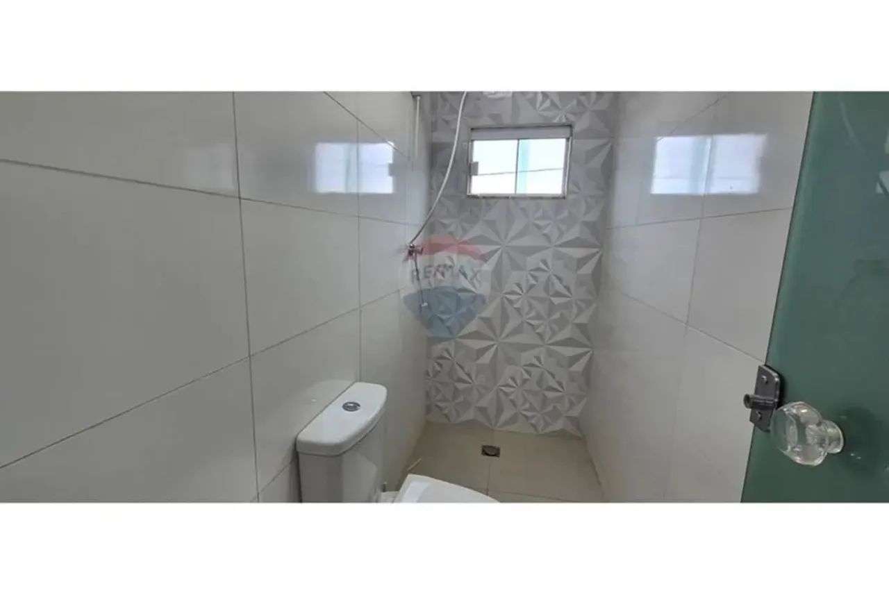 VENDO UM EXCELENTE ÁGIO EM SAMAMBAIA NORTE - Foto 3