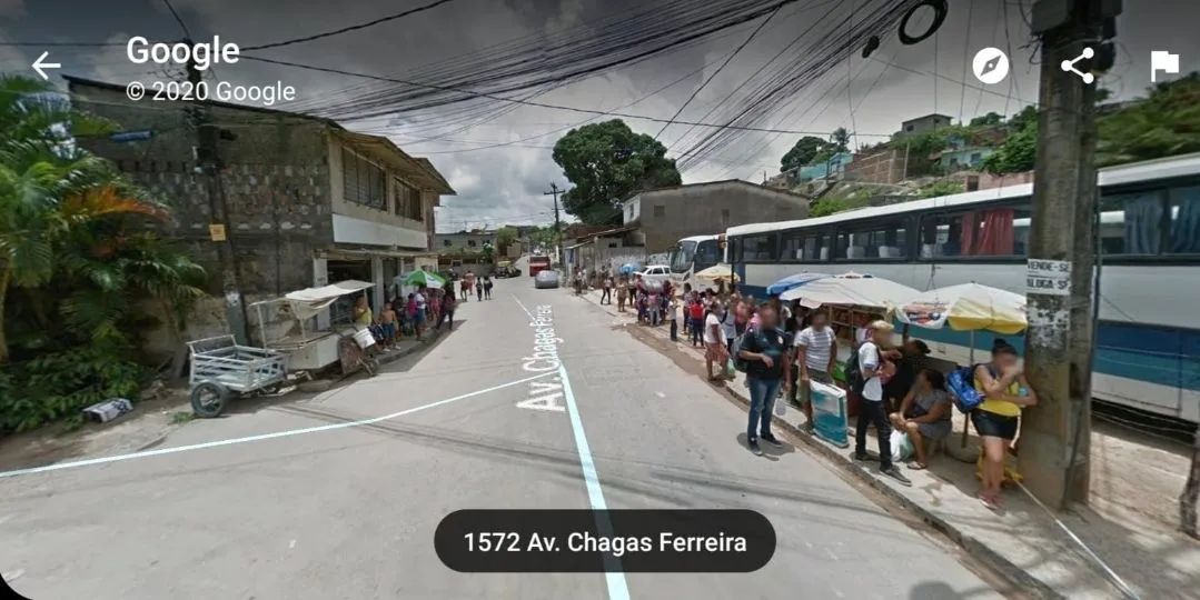 Loja nova descoberta  - Foto 2