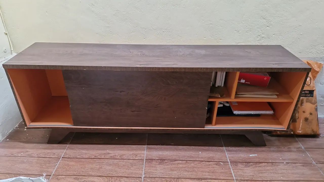 Rack - Foto 2