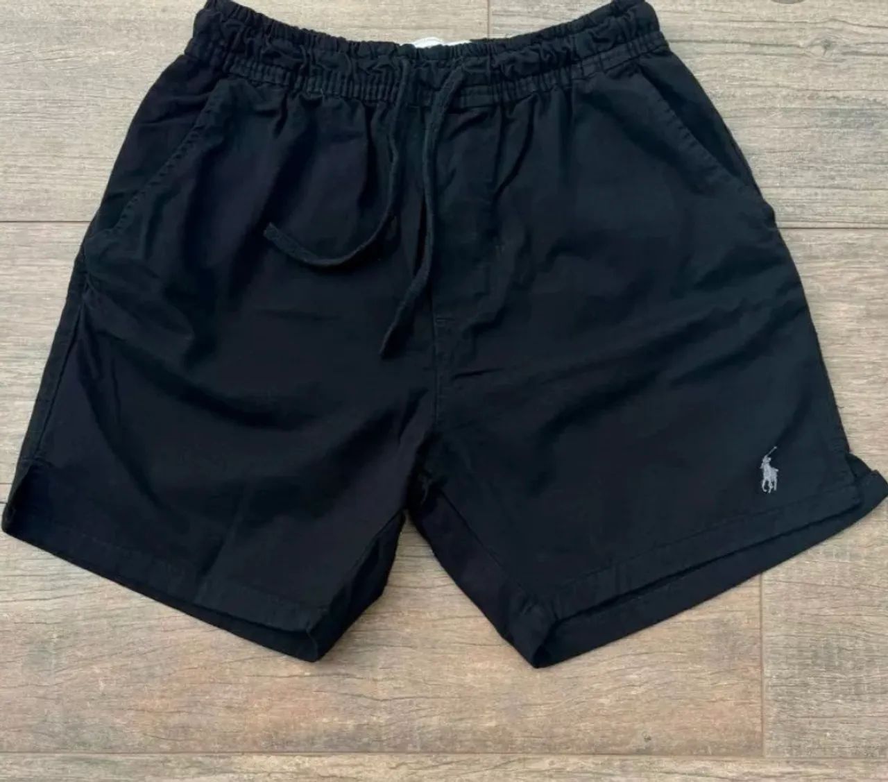 Bermuda e Short Sarja - Foto 5