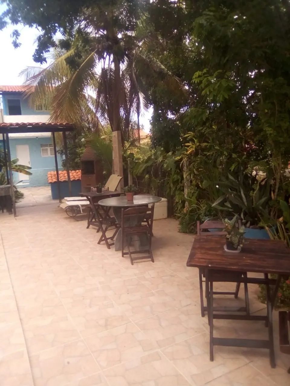 Apartamento para Reveillon em Parajuru - Foto 5