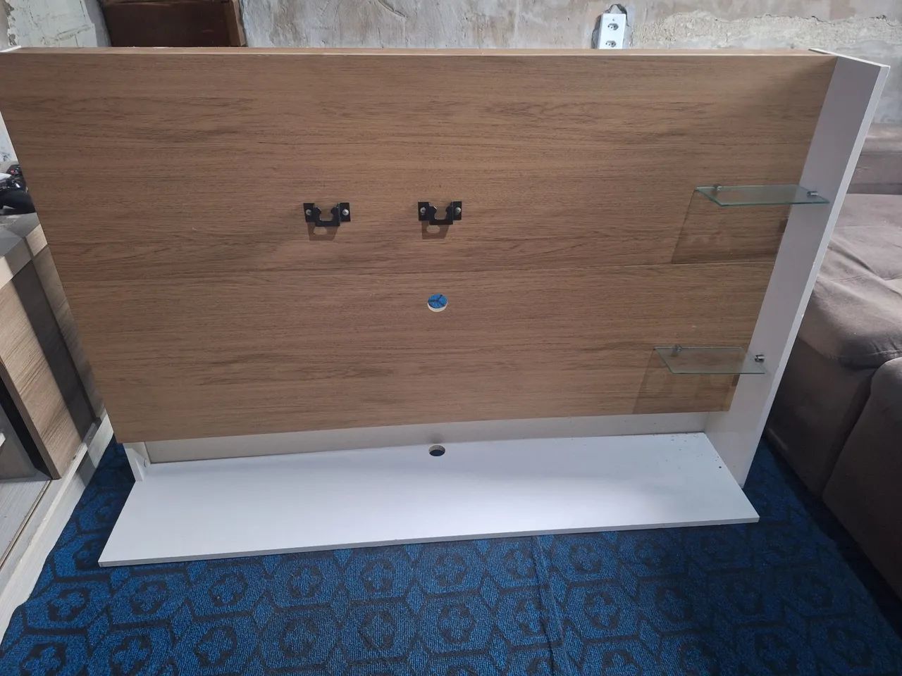 Panel 1.40x1.00