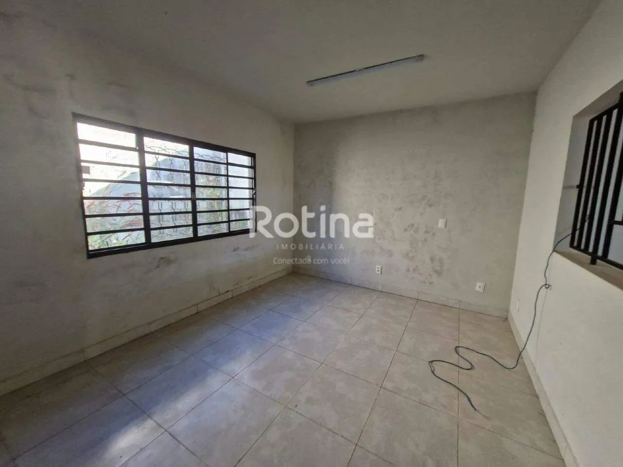 Galpão para alugar, Morada Nova - Uberlândia/MG - Rotina Imobiliária - Foto 4