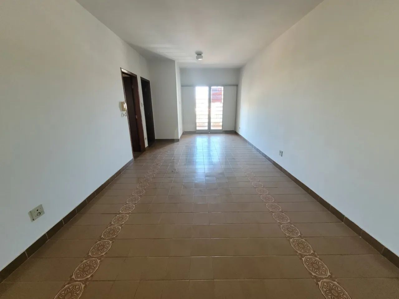 Apartamento para locação no bairro Daniel Fonseca - Foto 2