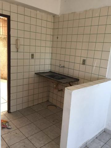 Aluga-se Kit net próximo Unic bairro Dom Aquino - Foto 8