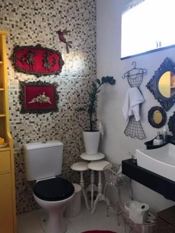 Sérgio Soares vende: Excelente casa em Condomínio de Alto padrão Vicente Pires - Foto 12