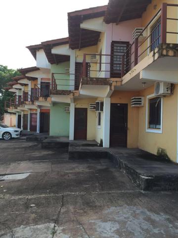 Aluga-se Kit net próximo Unic bairro Dom Aquino - Foto 2