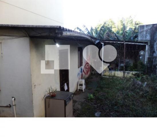 Escritório à venda em Marechal rondon, Canoas cod:219983 - Foto 4