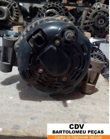 Alternador Chrysler 300C V6 - Foto 3