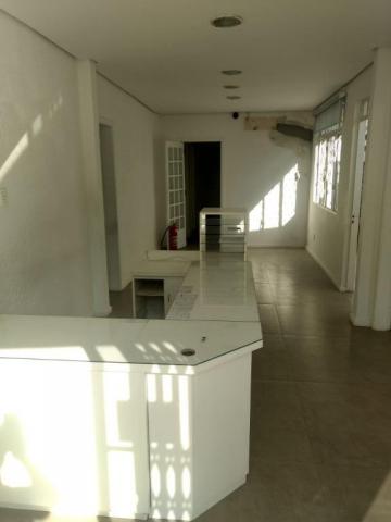 Loja comercial para venda e locação, vila ipiranga, porto alegre. - Foto 5