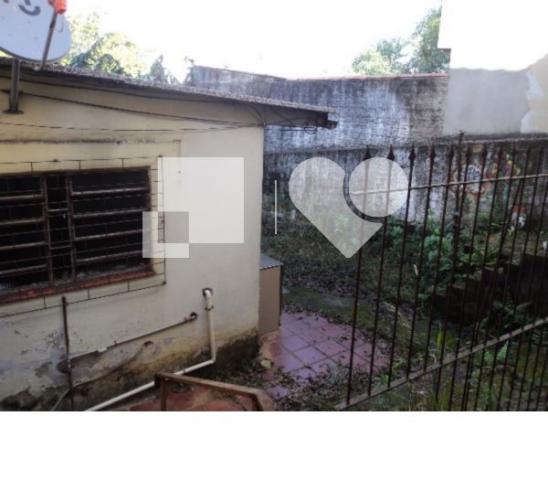 Escritório à venda em Marechal rondon, Canoas cod:219983 - Foto 8