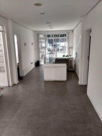 Loja comercial para venda e locação, vila ipiranga, porto alegre. - Foto 10