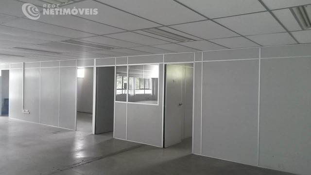 Escritório para alugar em Caminho das árvores, Salvador cod:570189 - Foto 7