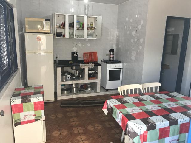 Casa na praia com piscina Natal Reveillon  - Foto 6