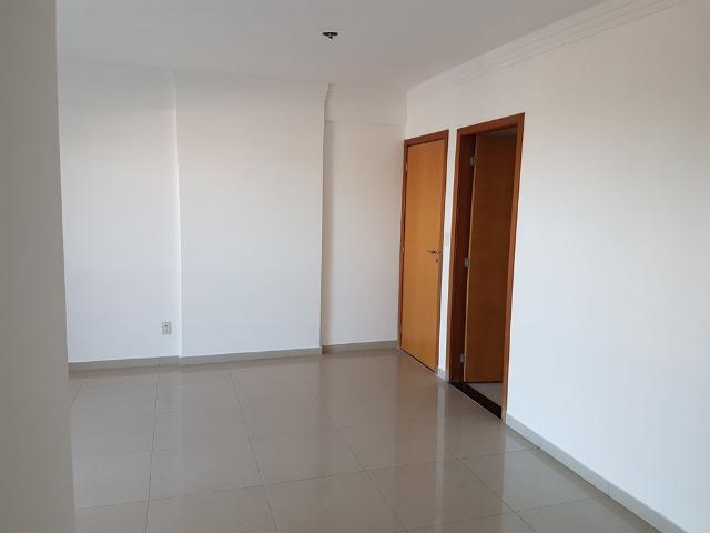 Apartamento 3 quartos, 3 suites, Setor Bueno - Ilha Murano - Foto 4